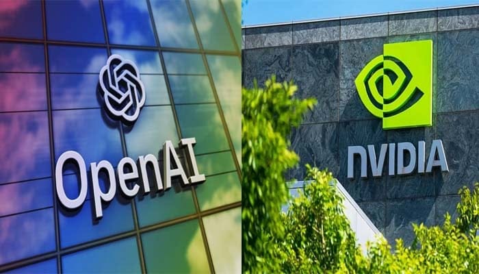 48100 1282962 nvidiopenai updates