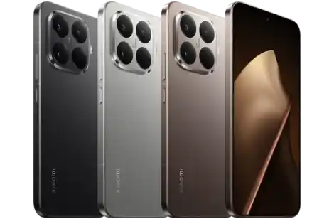 4a7b9b4d497d851b4cc9050d718b6f85