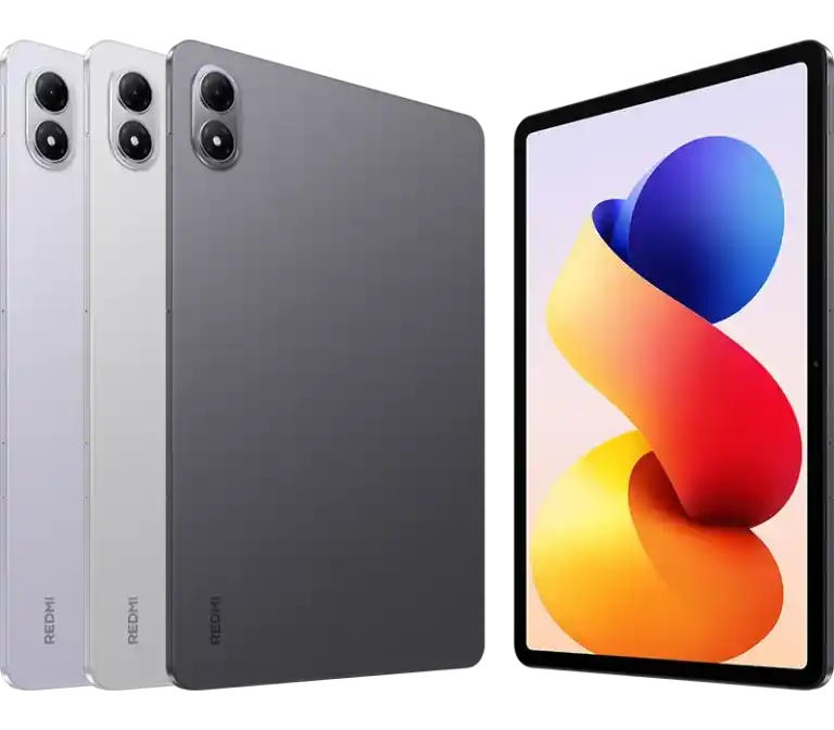 4bdd5689338dd8a4bfcba7e9f16f2d43