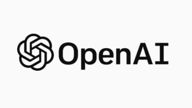 4ec1929bfe8d16078c8b3ba579ec333f