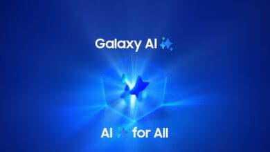 سامسونج تطلق Galaxy S25 FE وTab S11 بذكاء اصطناعي متقدم وتصميم رائد 49 542756788 1301763801312719 6280032838138046811 n 1