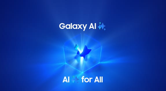 سامسونج تطلق Galaxy S25 FE وTab S11 بذكاء اصطناعي متقدم وتصميم رائد 1 542756788 1301763801312719 6280032838138046811 n 1