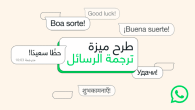 550657826 1998393537593386 6353502033816099207 n