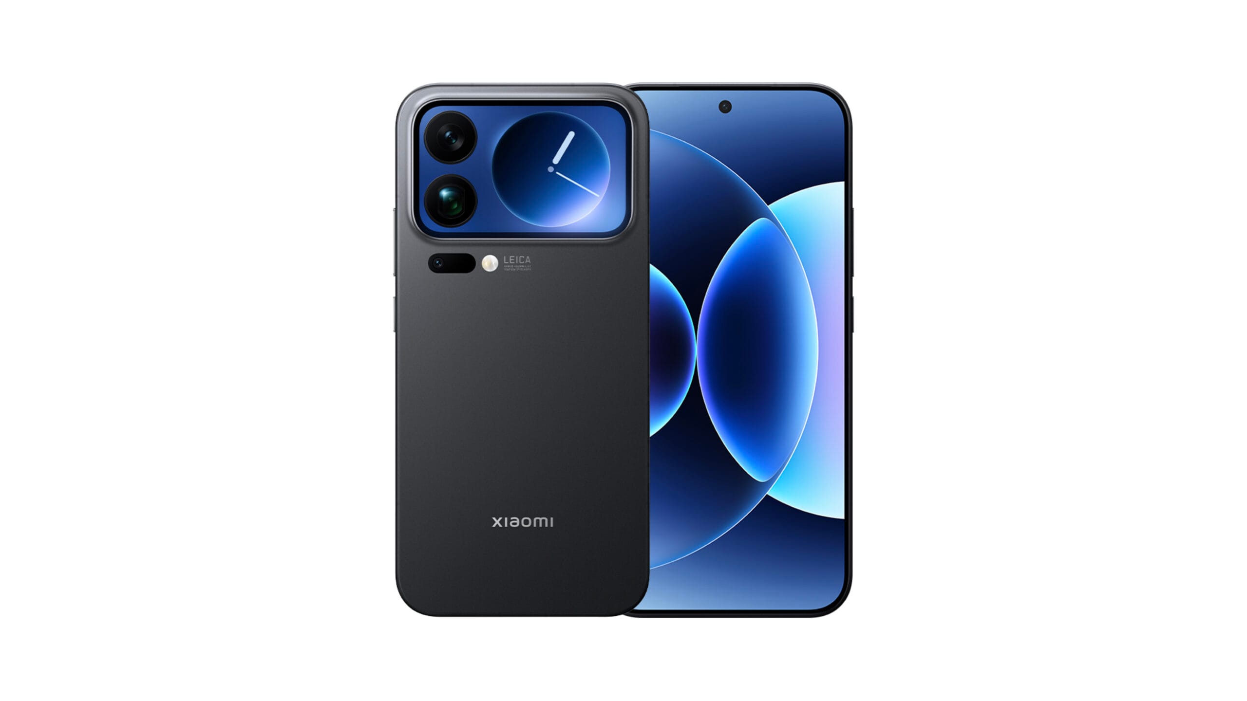 5bf4c60e05e26d74cfeeb809cd0a0566 scaled