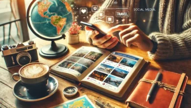 التعليم بالذكاء الاصطناعي