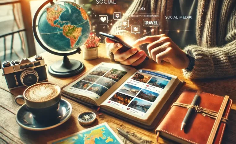 لتعزيز التعليم بالذكاء الاصطناعي: Gemini Pro مجاني لطلاب مصر والسعودية 1 التعليم بالذكاء الاصطناعي