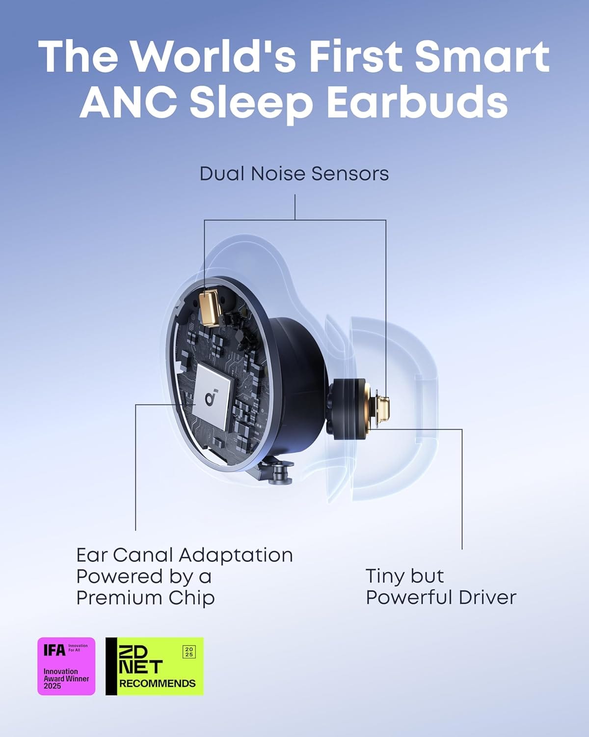 711rAH1BmUL. AC SL1500