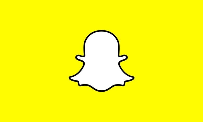 سناب شات يطلق عدسة جديدة لإنشاء صور بالذكاء الاصطناعي عبر الأوامر النصية 1 74383049 51742776