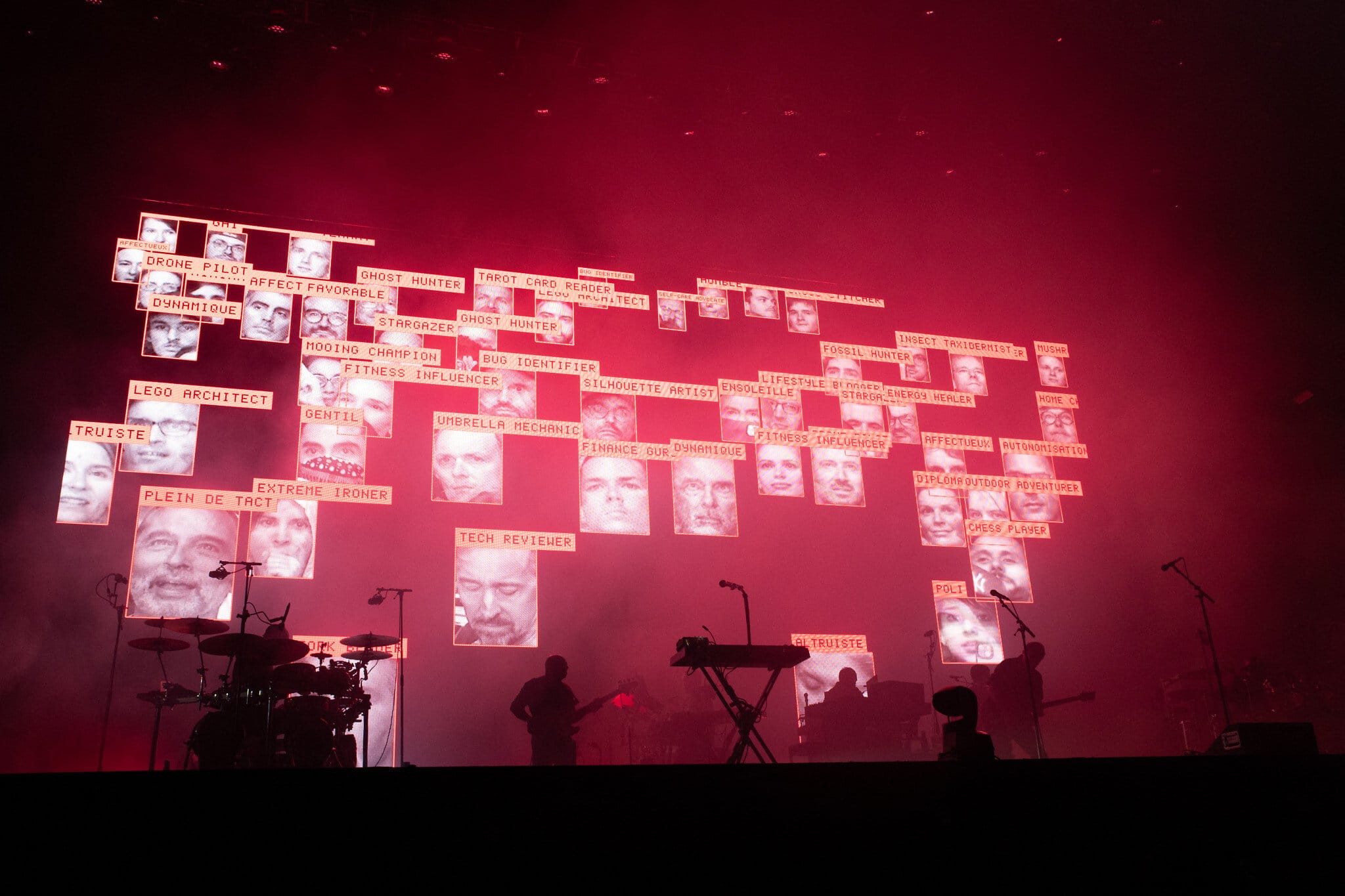 AFP 20240824 36ET46R v1 HighRes FranceMusicFestivalRockEnSeine