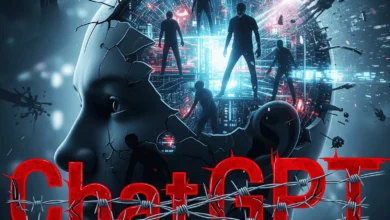 AI psychosis 1