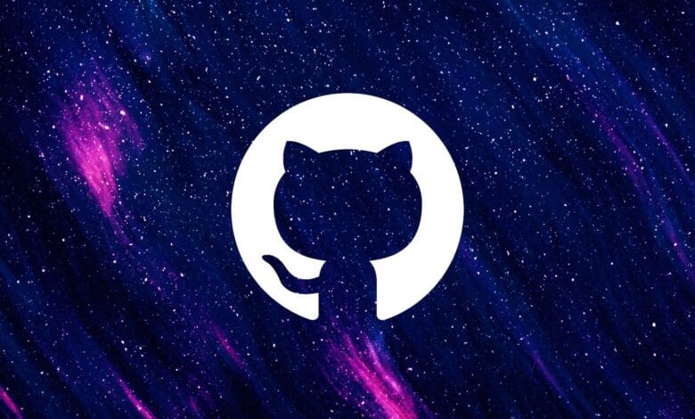 GitHub ترفع قيودها عن المطورين والمبرمجين السوريين 1 GitHub ترفع قيودها عن المطورين والمبرمجين السوريين