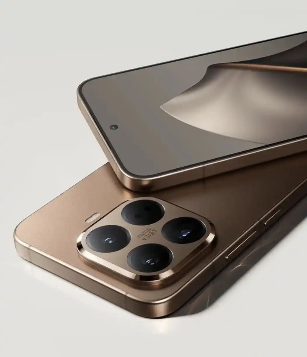 IMG ٢٠٢٥٠٩٢٨ ٠٠٢٣١٩.jpg 1