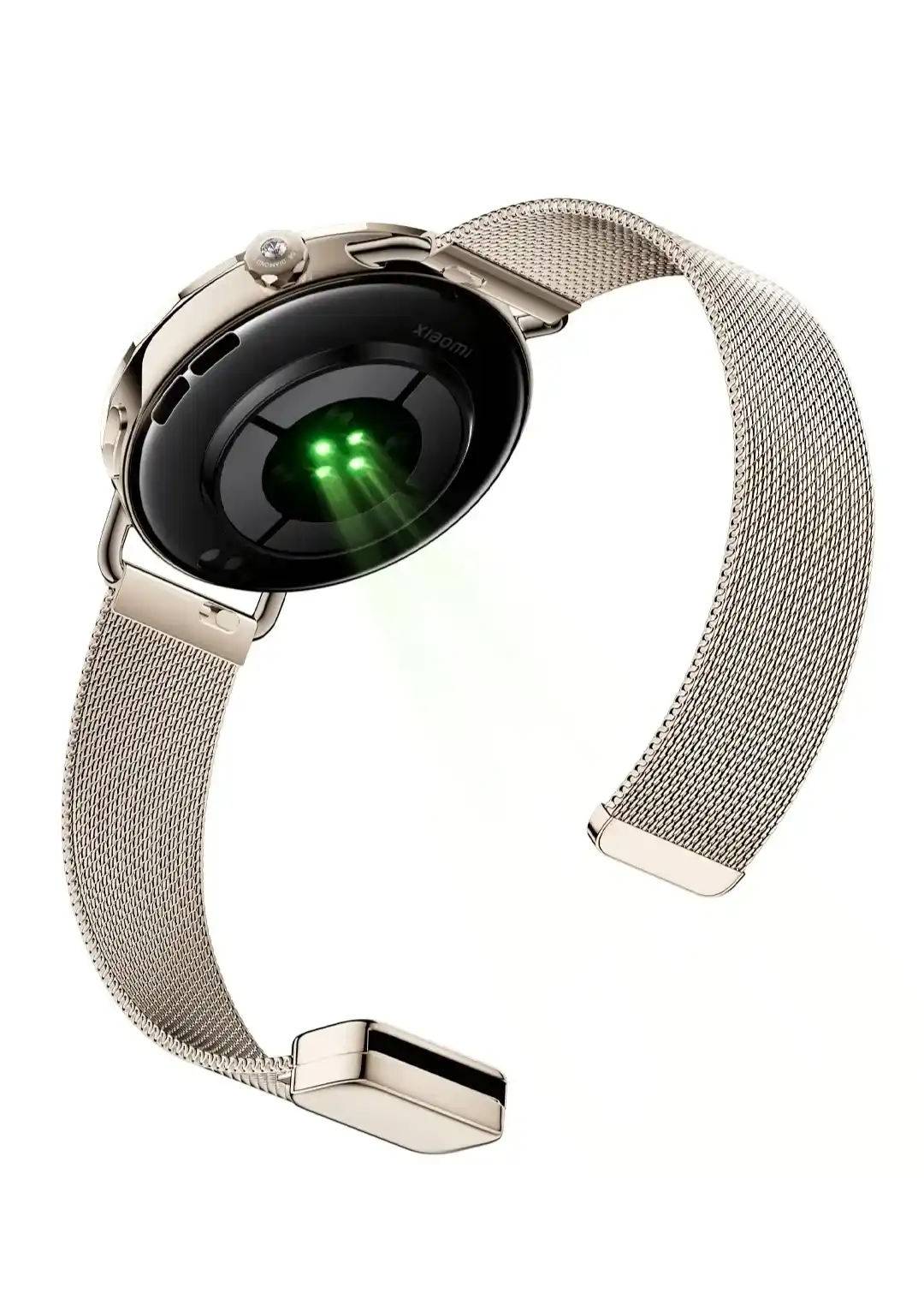 IMG ٢٠٢٥٠٩٢٨ ٠٧٥٦٥٣.jpg 1