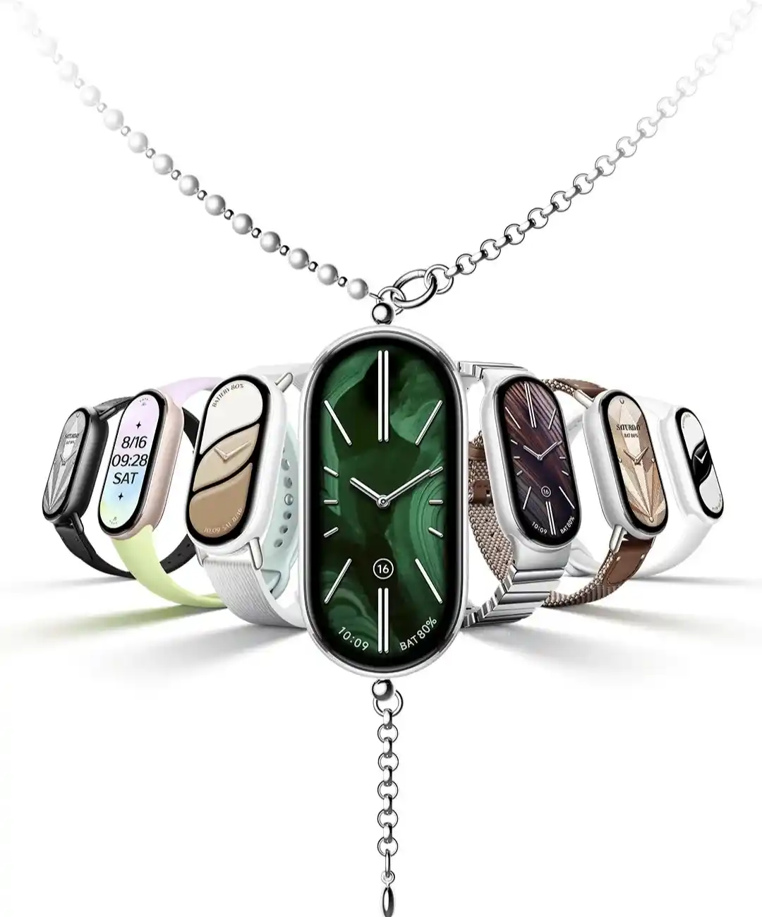 IMG ٢٠٢٥٠٩٢٨ ٠٨٢٣٣٩.jpg 2