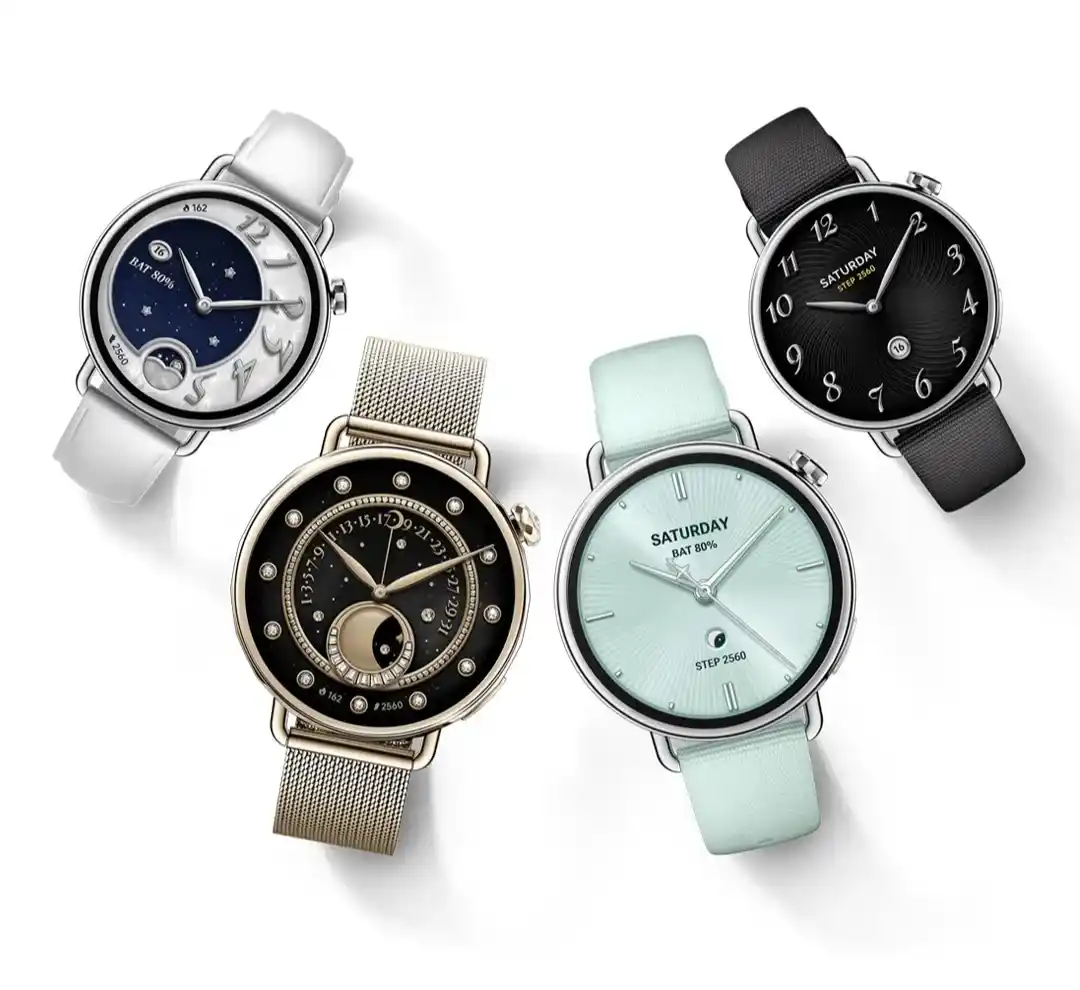 IMG ٢٠٢٥٠٩٢٨ ٠٨٢٤٣٥.jpg 1