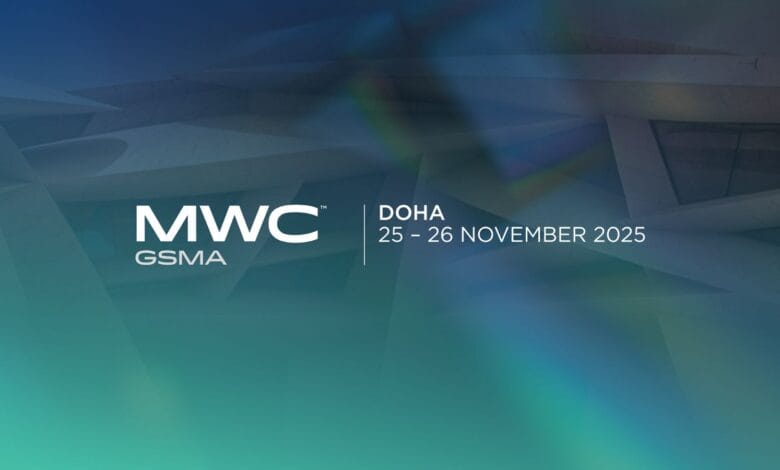 لأول مرة في الشرق الأوسط: قطر تستضيف مؤتمراً عالمياً للاتصالات نوفمبر المقبل 1 قطر تستضيف مؤتمراً عالمياً للاتصالات نوفمبر المقبل