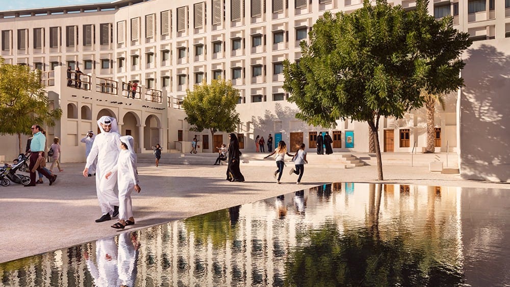 لأول مرة في الشرق الأوسط: قطر تستضيف مؤتمراً عالمياً للاتصالات نوفمبر المقبل 2 قطر تستضيف مؤتمراً عالمياً للاتصالات نوفمبر المقبل