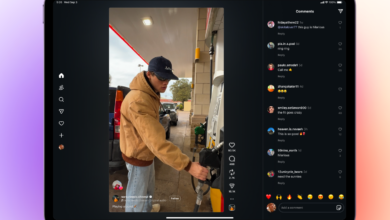 Reels with Comments 16 9