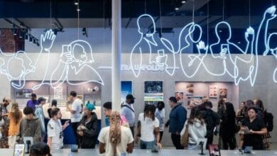 سامسونج: ابتكارات مرتقبة في الذكاء اصطناعي وتجارب Galaxy