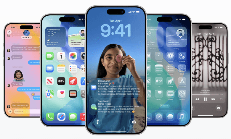 Screenshot at Sep 16 15 24 54