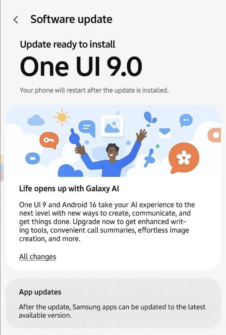 Screenshot at Sep 22 20 53 30