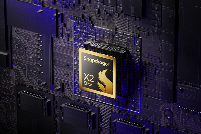 SnapdragonX2EliteExtreme InsideView Closeup