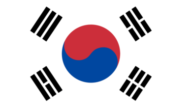 كيف تخطط كوريا الجنوبية لتجاوز عمالقة الذكاء الاصطناعي؟ 25 TP post images 4 e1736449895467 825x510 1