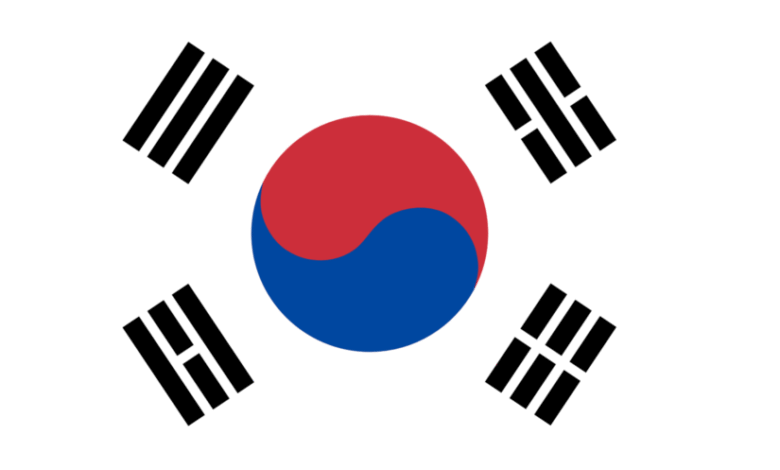 TP post images 4 e1736449895467 825x510 1