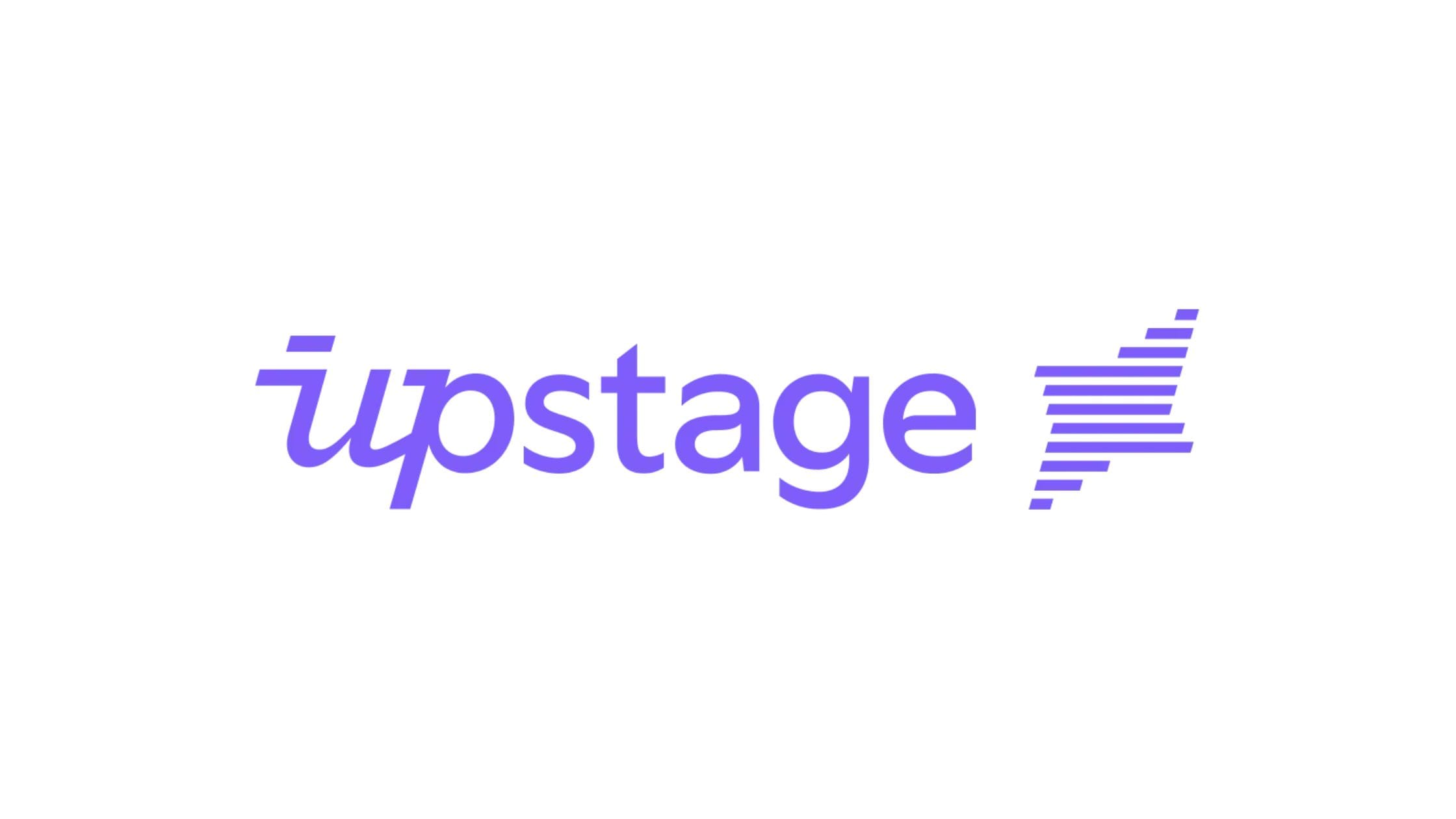 Upstages Private AI Models Attract 19 Million Investment from SK Networks