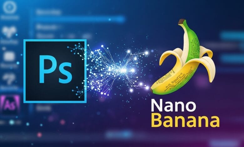 Whisk f9130473427b124bb124d0eac9db95a0dr