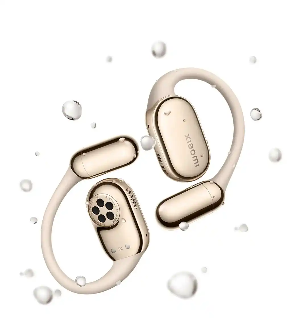 a1d85d38541d3dec95f874d094a21db2 e1759036098265 11zon 1