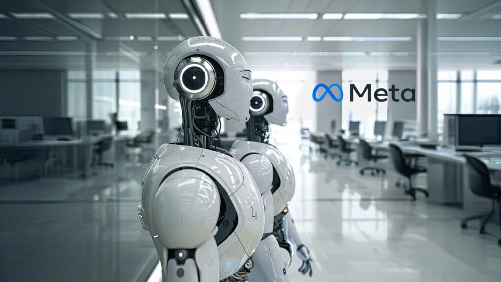 aibae tech meta robots tesla bot robot 1024x576 1