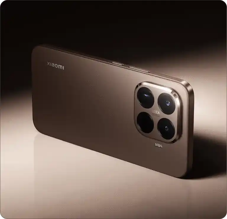 da421298fbe4774d64065303695e422a 768x739.png 11zon 1