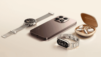 شاومي تُطلق منظومتها الذهبية في ميونيخ: ذكاء اصطناعي بلا إنترنت ومنزل ذكي عالمي 2 e991146907a3e16fdf3d05d1bb1b405a