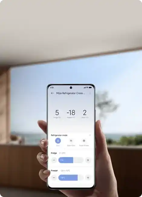 ed72c3ccef60785d57712f9a94eda45f 470x650 11zon 1