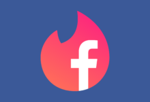 facebook meetups matchmaker tinder
