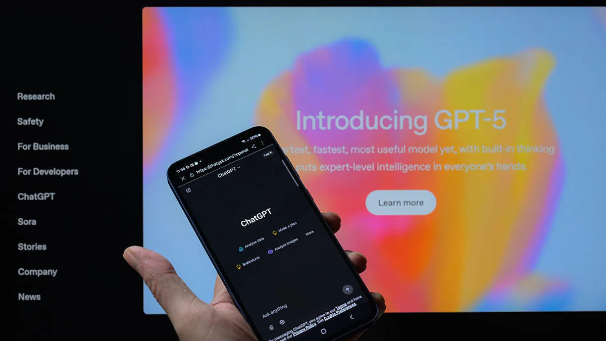 gettyimages 2228287931