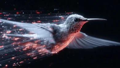 xAI تطلق نسخة أسرع وأكثر توفيرًا من نموذج Grok 4