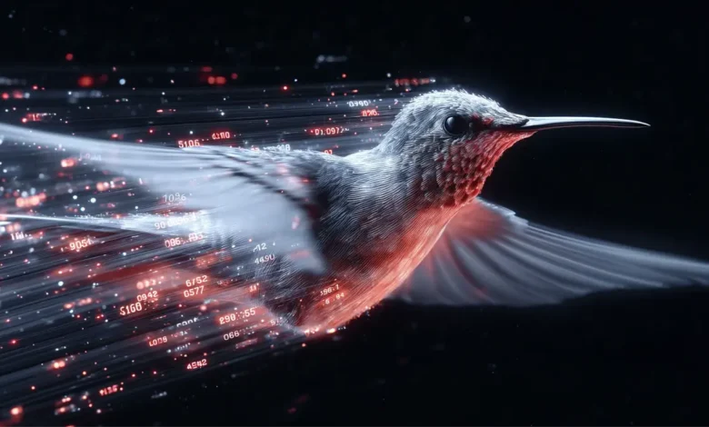إكس إيه آي تطلق نموذجاً أسرع وأكثر توفيراً من جروك4 1 xAI تطلق نسخة أسرع وأكثر توفيرًا من نموذج Grok 4