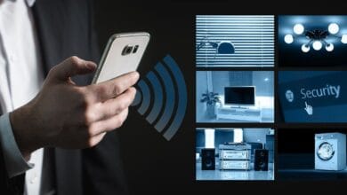 how to protect your iot smart home from hackers