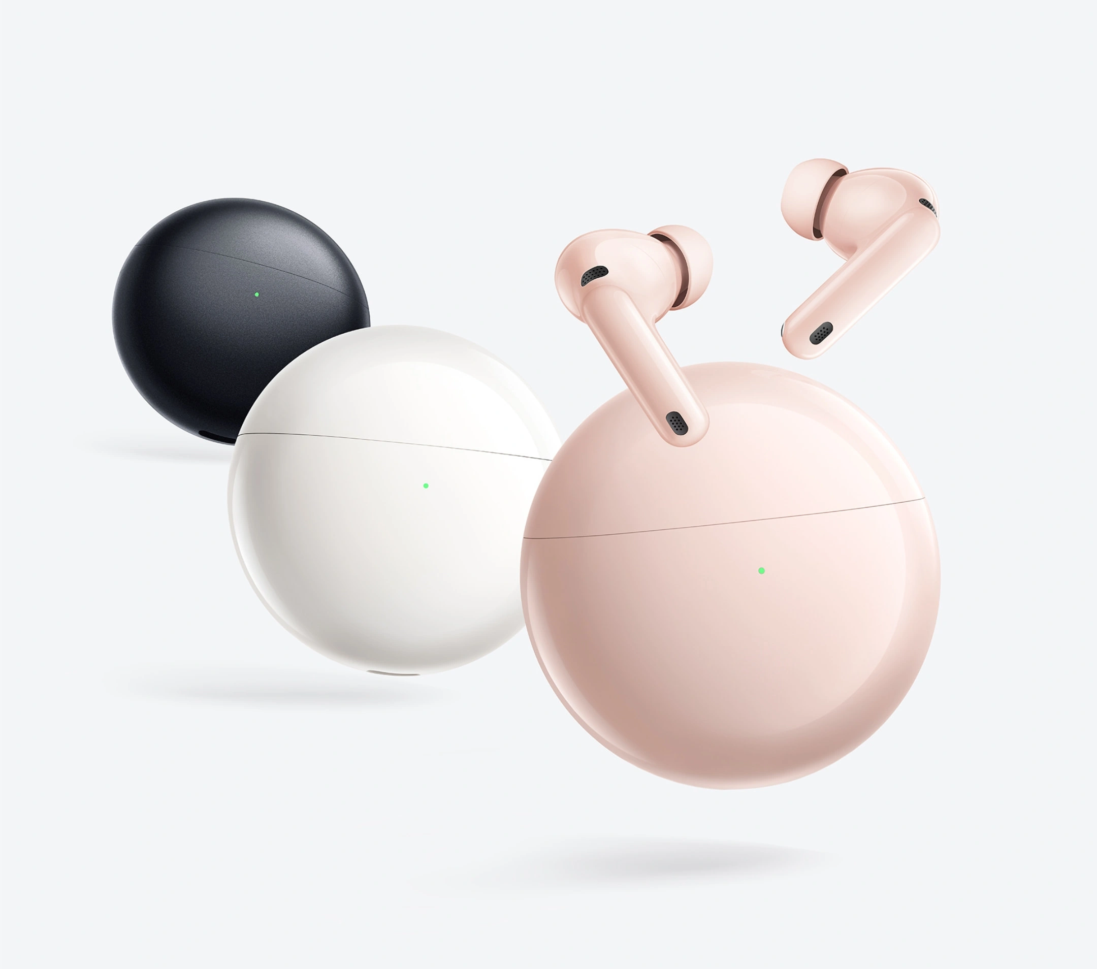 huawei freebuds 7i key vision m