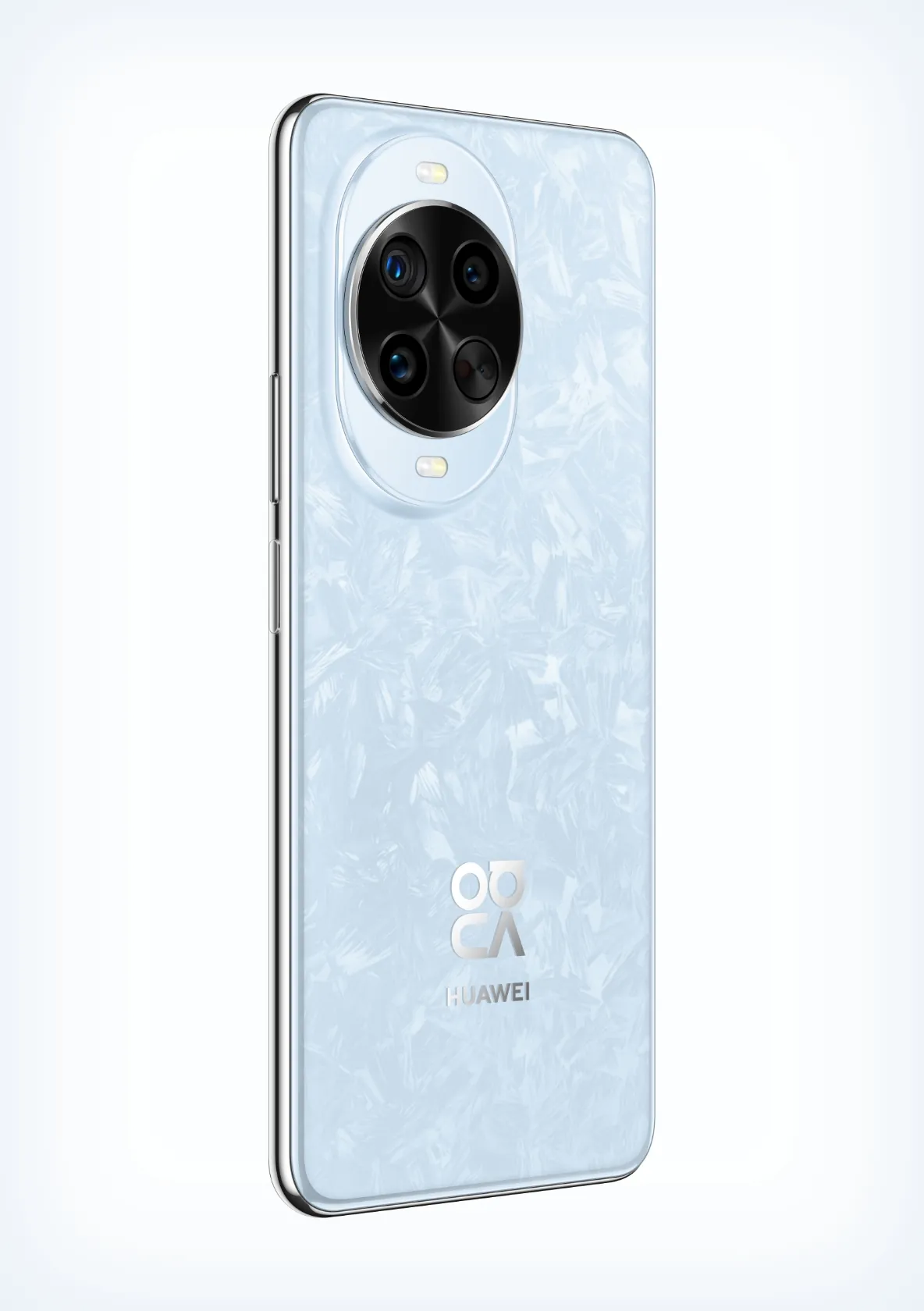 huawei nova 14 pro id design details 1 4 xs 1