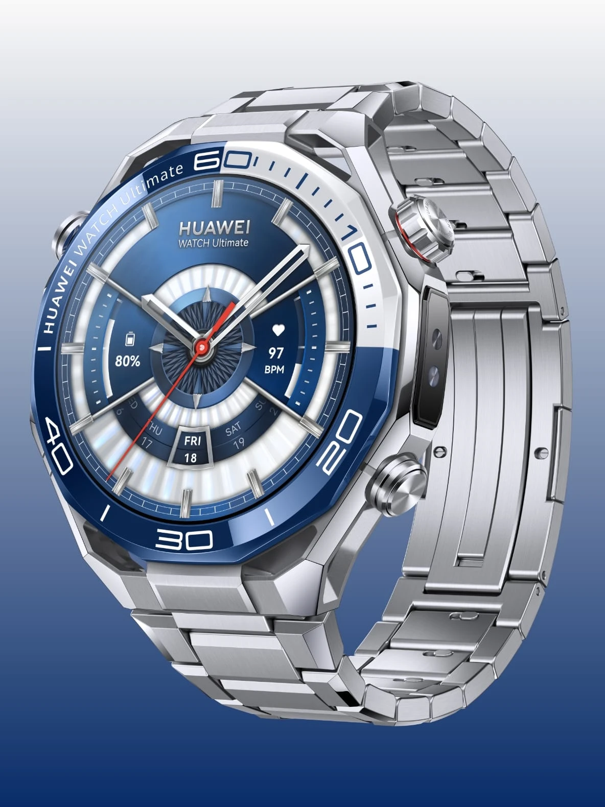 huawei watch ulitimate 2 colors1 4 mob