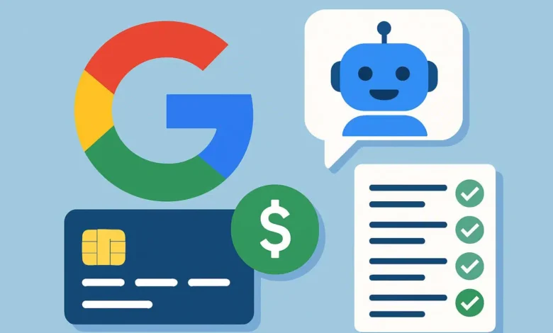 image 1758031359 1.jpeg