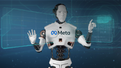 lab51 Blog images 11