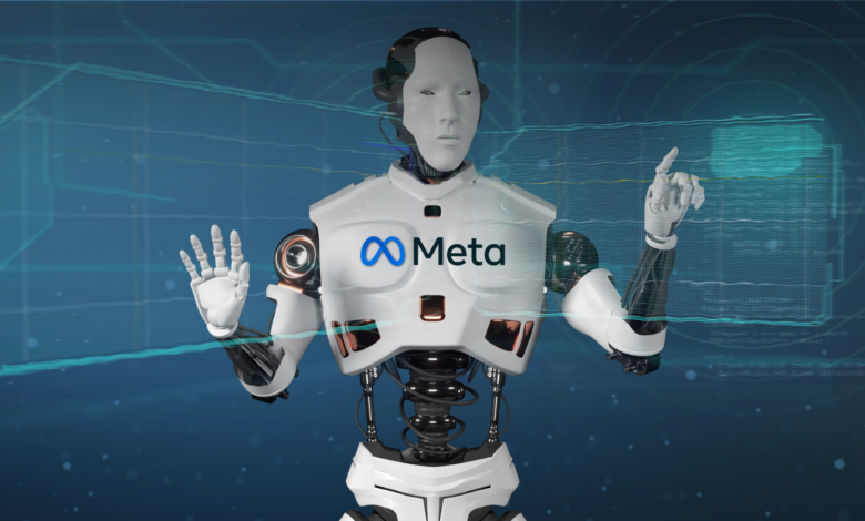 lab51 Blog images 11