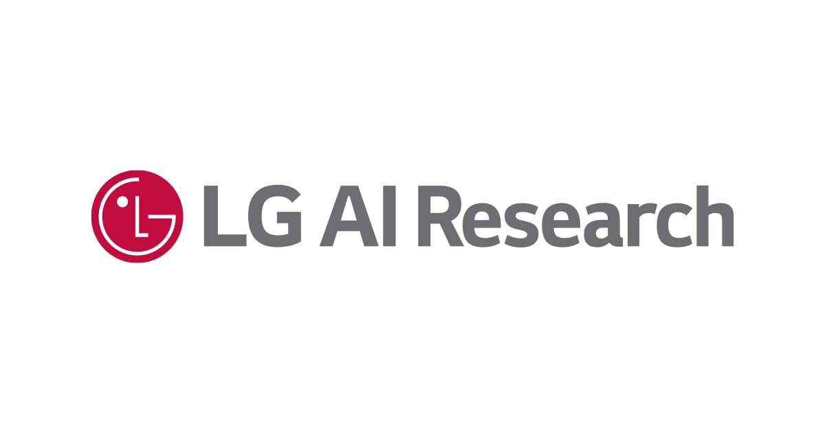 lgresearch