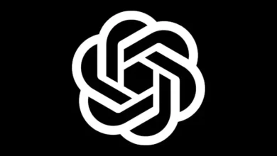أوبن إيه آي تطور قيوداً جديدة على مستخدمي شات جي بي تي المراهقين