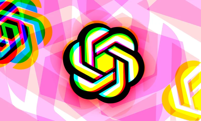 openAI spiral color v2 e1759184676715