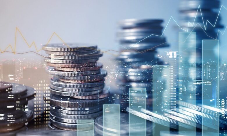 shutterstock 530884738 1635x921 1